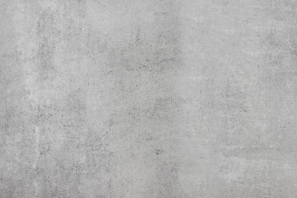 Best Commercial Concrete Services in Chico, TX