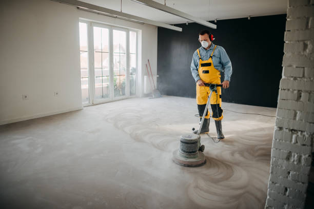 Best Concrete Staining and Coloring in Chico, TX
