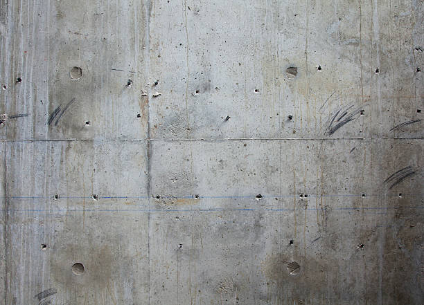 Best Concrete Removal and Replacement in Chico, TX