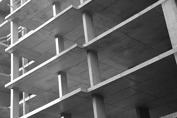 Chico, TX Concrete contractor Pros
